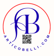 articobelli.com